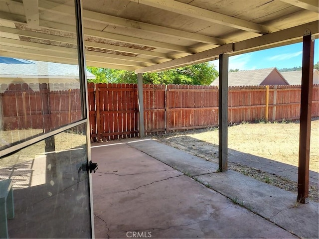 6135 Ridgeview Dr, Clearlake, CA 95422 - photo 28