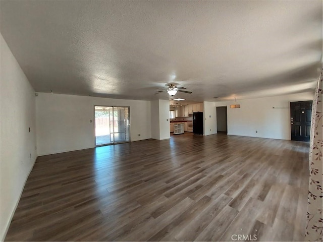 6135 Ridgeview Dr, Clearlake, CA 95422 - photo 9