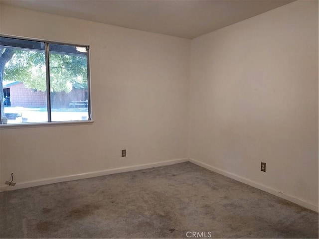 6135 Ridgeview Dr, Clearlake, CA 95422 - photo 25