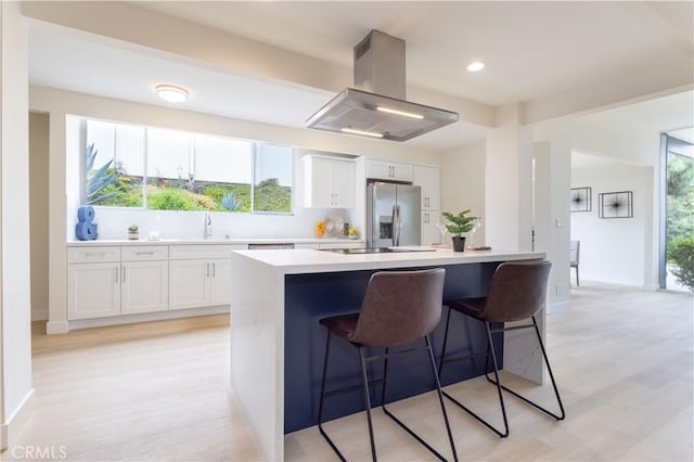 12670 Jimeno Ave, Granada Hills, CA 91344 - photo 8
