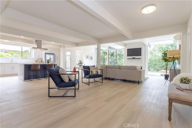 12670 Jimeno Ave, Granada Hills, CA 91344 - photo 15