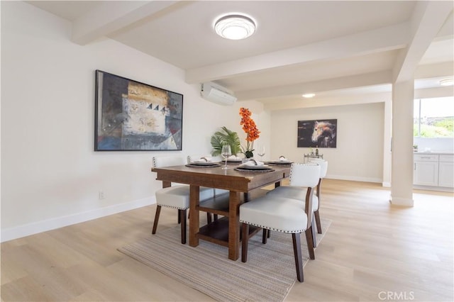 12670 Jimeno Ave, Granada Hills, CA 91344 - photo 13