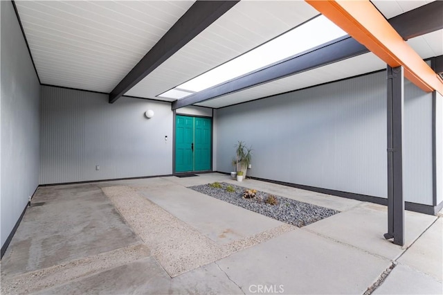 12670 Jimeno Ave, Granada Hills, CA 91344 - photo 38