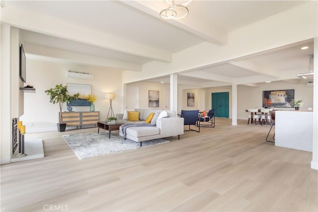 12670 Jimeno Ave, Granada Hills, CA 91344 - photo 4