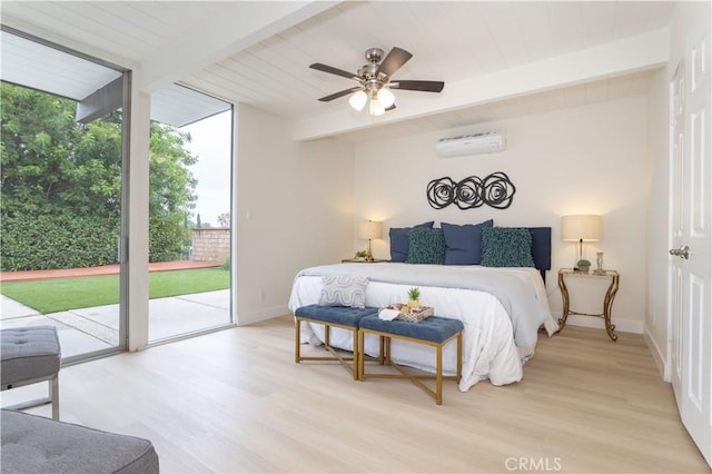 12670 Jimeno Ave, Granada Hills, CA 91344 - photo 19
