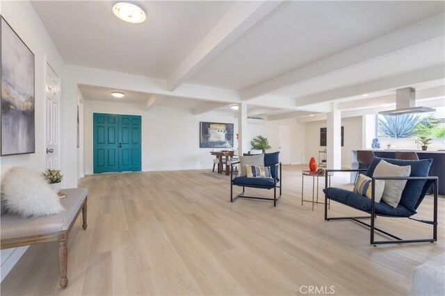 12670 Jimeno Ave, Granada Hills, CA 91344 - photo 12