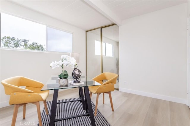 12670 Jimeno Ave, Granada Hills, CA 91344 - photo 22