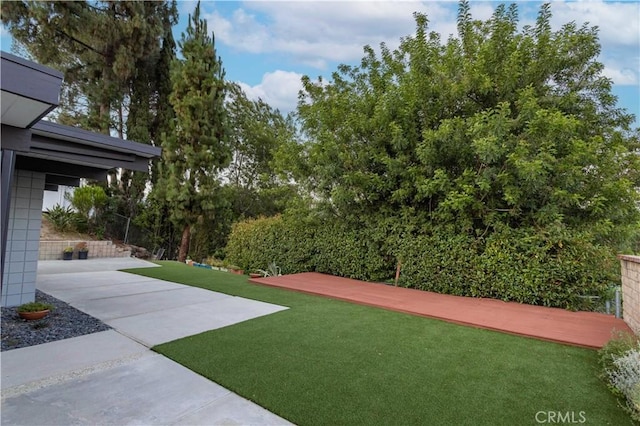 12670 Jimeno Ave, Granada Hills, CA 91344 - photo 40