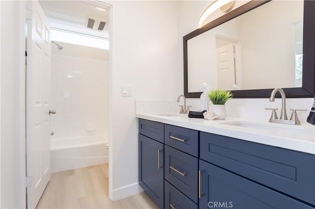 12670 Jimeno Ave, Granada Hills, CA 91344 - photo 28