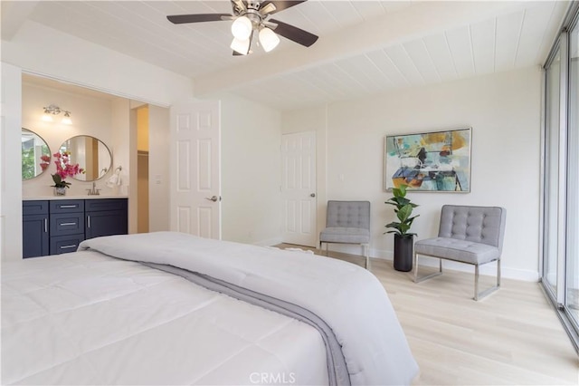 12670 Jimeno Ave, Granada Hills, CA 91344 - photo 33