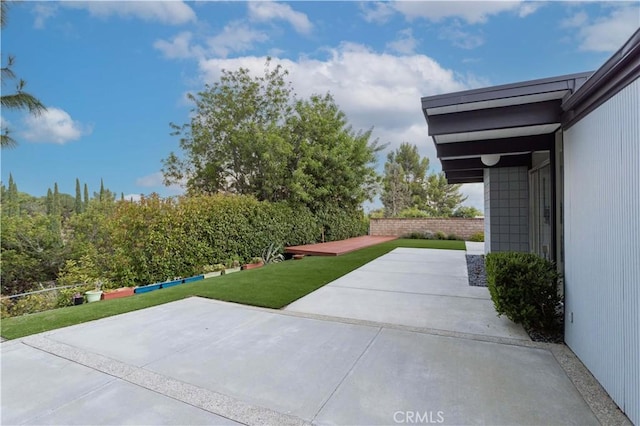 12670 Jimeno Ave, Granada Hills, CA 91344 - photo 37