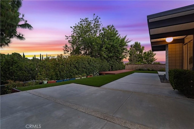 12670 Jimeno Ave, Granada Hills, CA 91344 - photo 36