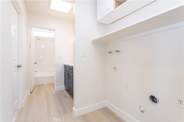 12670 Jimeno Ave, Granada Hills, CA 91344 - photo 32