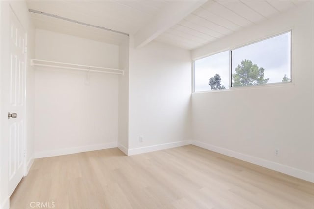12670 Jimeno Ave, Granada Hills, CA 91344 - photo 25