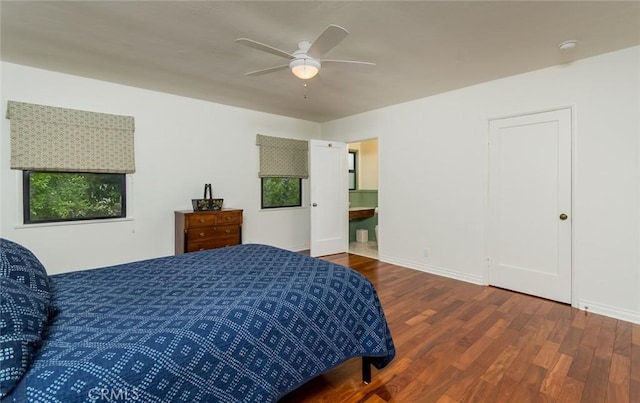 1229 Highland Ave, Glendale, CA 91202 - photo 25