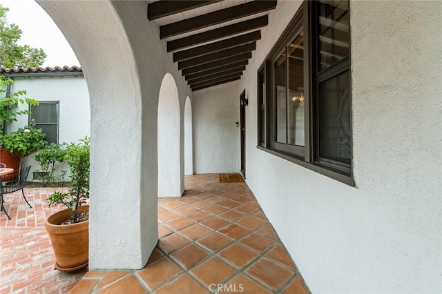 1229 Highland Ave, Glendale, CA 91202 - photo 8
