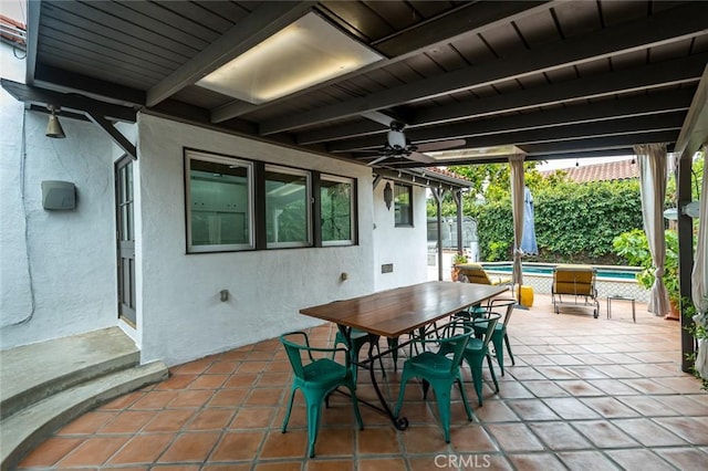 1229 Highland Ave, Glendale, CA 91202 - photo 42