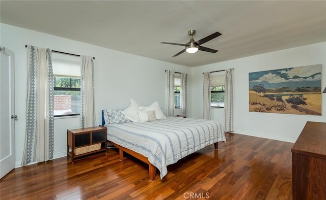 1229 Highland Ave, Glendale, CA 91202 - photo 31