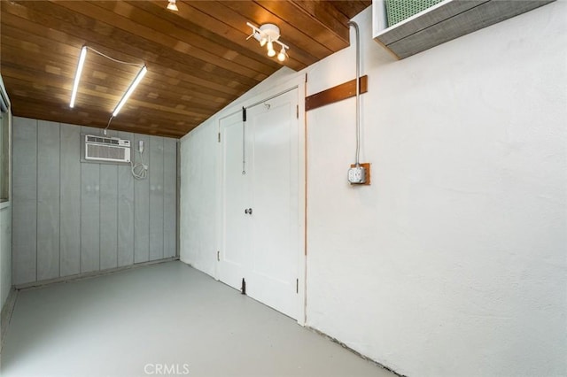 1229 Highland Ave, Glendale, CA 91202 - photo 37