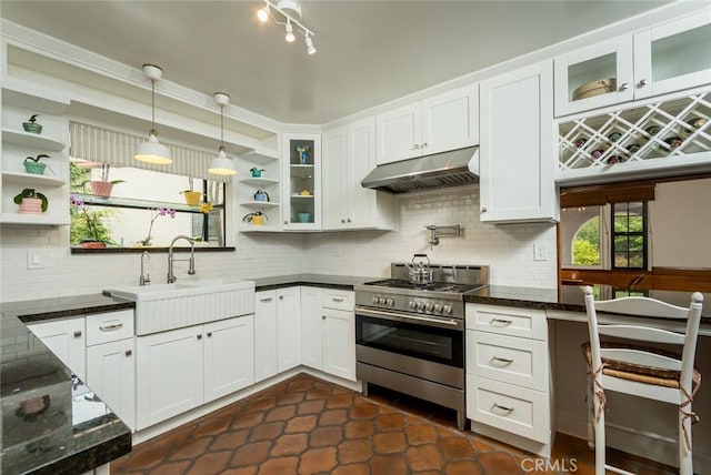 1229 Highland Ave, Glendale, CA 91202 - photo 19