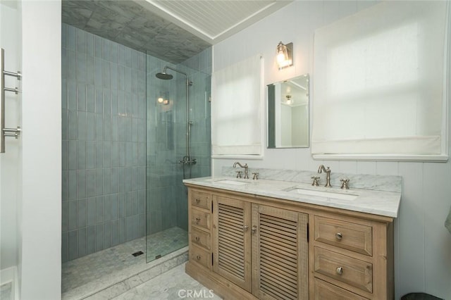 1229 Highland Ave, Glendale, CA 91202 - photo 33