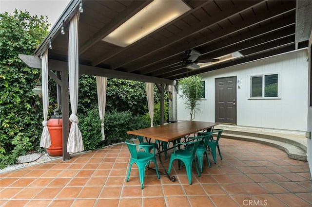 1229 Highland Ave, Glendale, CA 91202 - photo 43