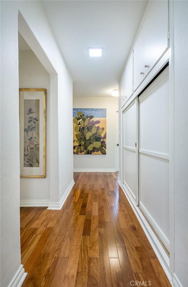 1229 Highland Ave, Glendale, CA 91202 - photo 28