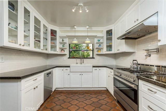 1229 Highland Ave, Glendale, CA 91202 - photo 18