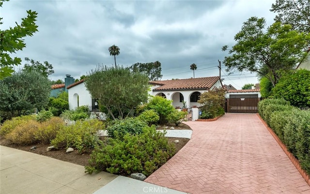1229 Highland Ave, Glendale, CA 91202 - photo 2