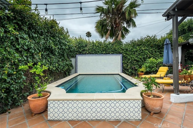 1229 Highland Ave, Glendale, CA 91202 - photo 45