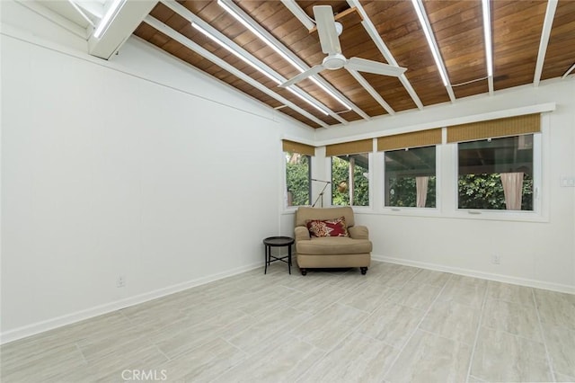 1229 Highland Ave, Glendale, CA 91202 - photo 35