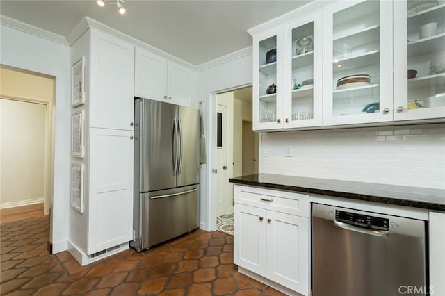1229 Highland Ave, Glendale, CA 91202 - photo 20