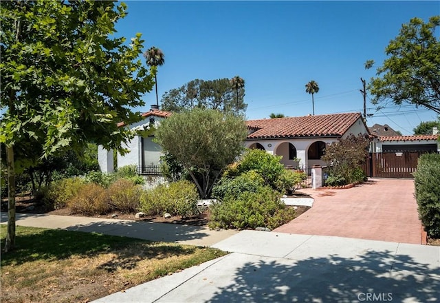 1229 Highland Ave, Glendale, CA 91202 - photo 1