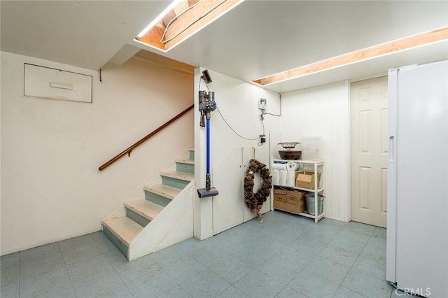1229 Highland Ave, Glendale, CA 91202 - photo 39