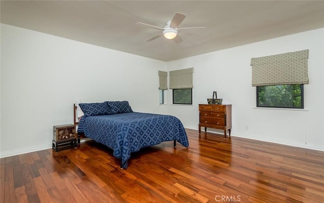 1229 Highland Ave, Glendale, CA 91202 - photo 24