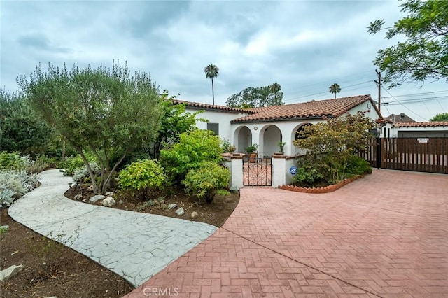 1229 Highland Ave, Glendale, CA 91202 - photo 3