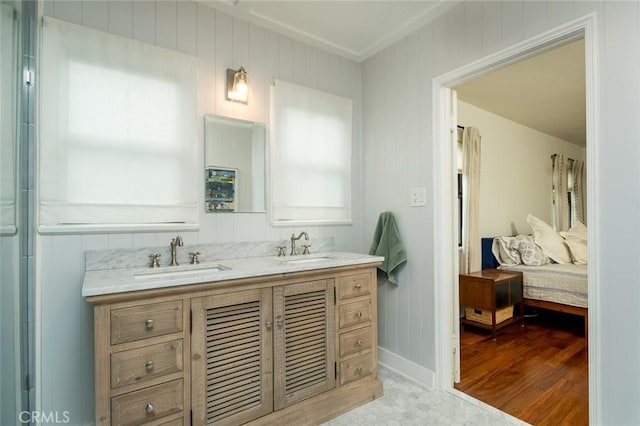 1229 Highland Ave, Glendale, CA 91202 - photo 34