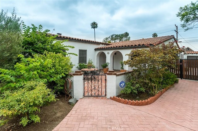 1229 Highland Ave, Glendale, CA 91202 - photo 4