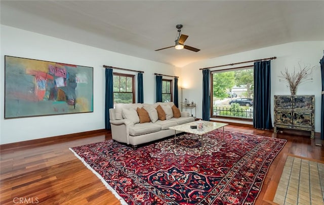 1229 Highland Ave, Glendale, CA 91202 - photo 12