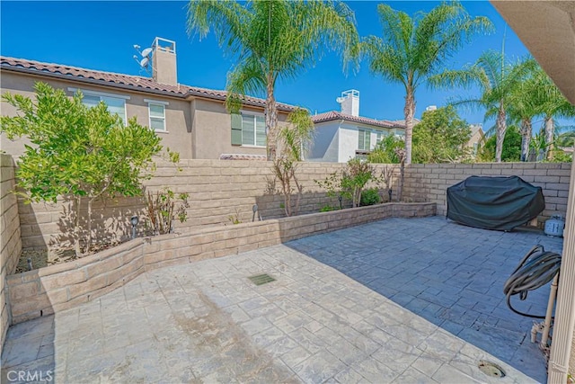 28427 Casselman Ln, Saugus, CA 91350 - photo 21