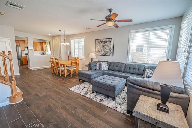 28427 Casselman Ln, Saugus, CA 91350 - photo 4