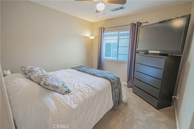 28427 Casselman Ln, Saugus, CA 91350 - photo 20