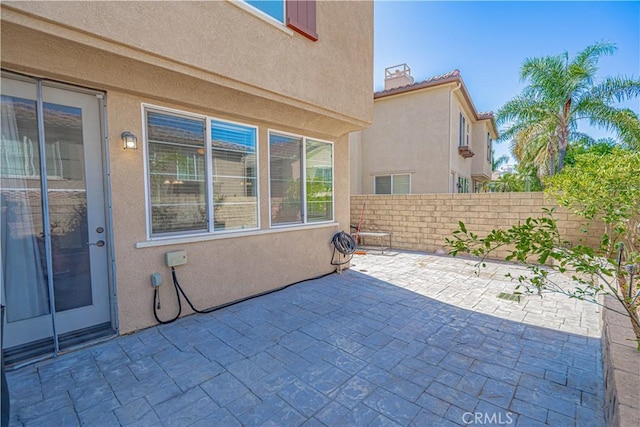 28427 Casselman Ln, Saugus, CA 91350 - photo 23