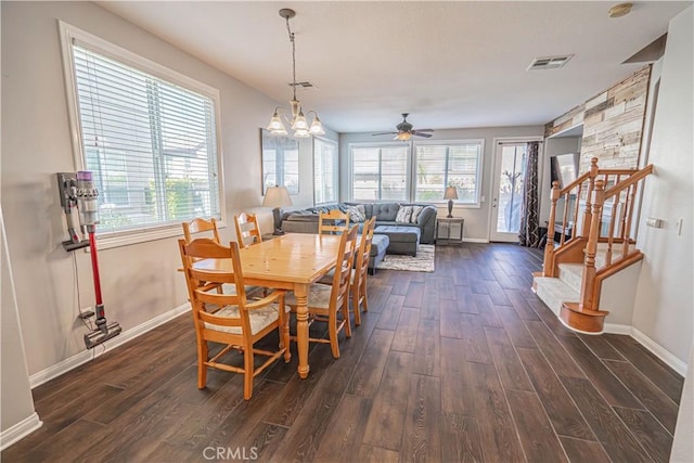 28427 Casselman Ln, Saugus, CA 91350 - photo 5