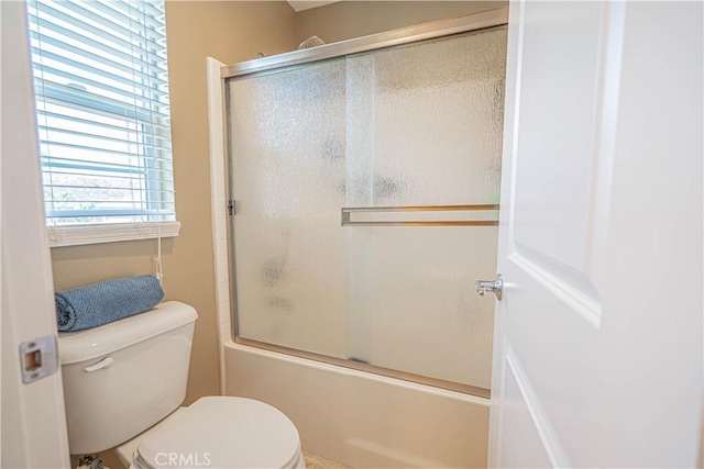 28427 Casselman Ln, Saugus, CA 91350 - photo 16