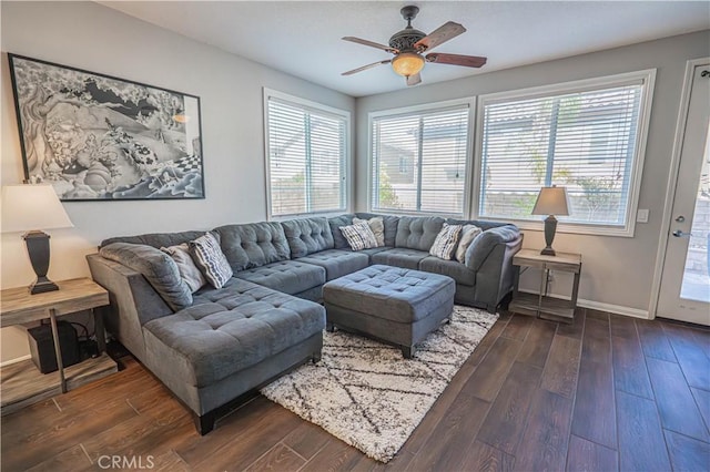 28427 Casselman Ln, Saugus, CA 91350 - photo 6