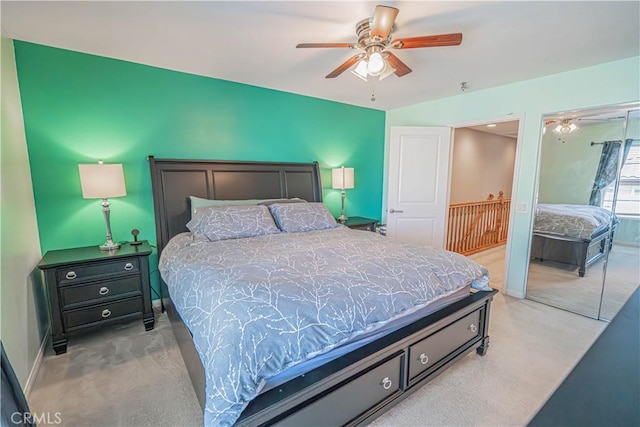 28427 Casselman Ln, Saugus, CA 91350 - photo 13