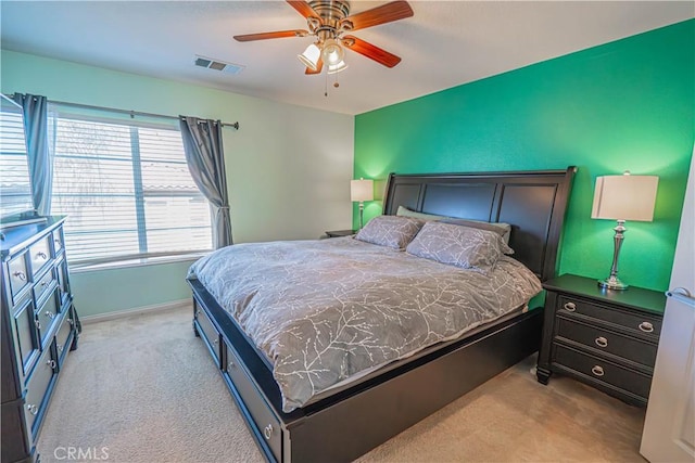 28427 Casselman Ln, Saugus, CA 91350 - photo 12