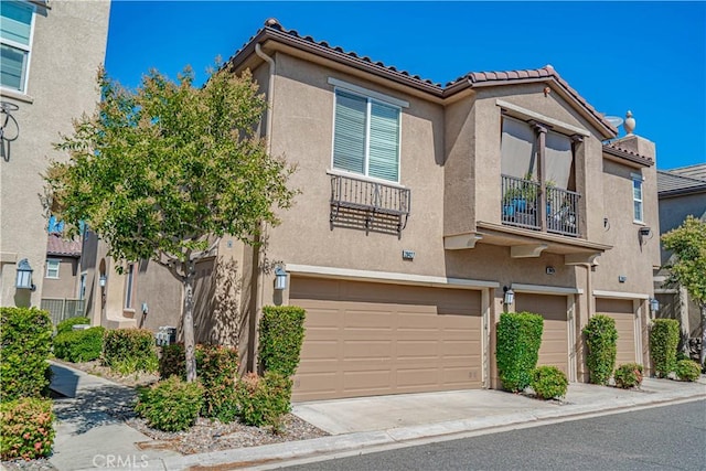 28427 Casselman Ln, Saugus, CA 91350 - photo 1