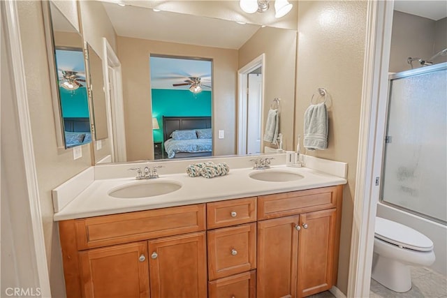 28427 Casselman Ln, Saugus, CA 91350 - photo 15